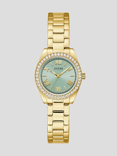 Reloj Guess Mini Luna