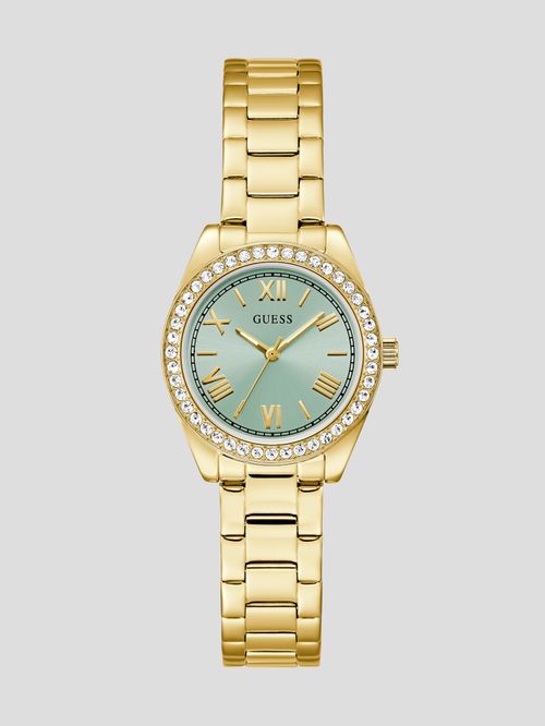 Reloj Guess Mini Luna