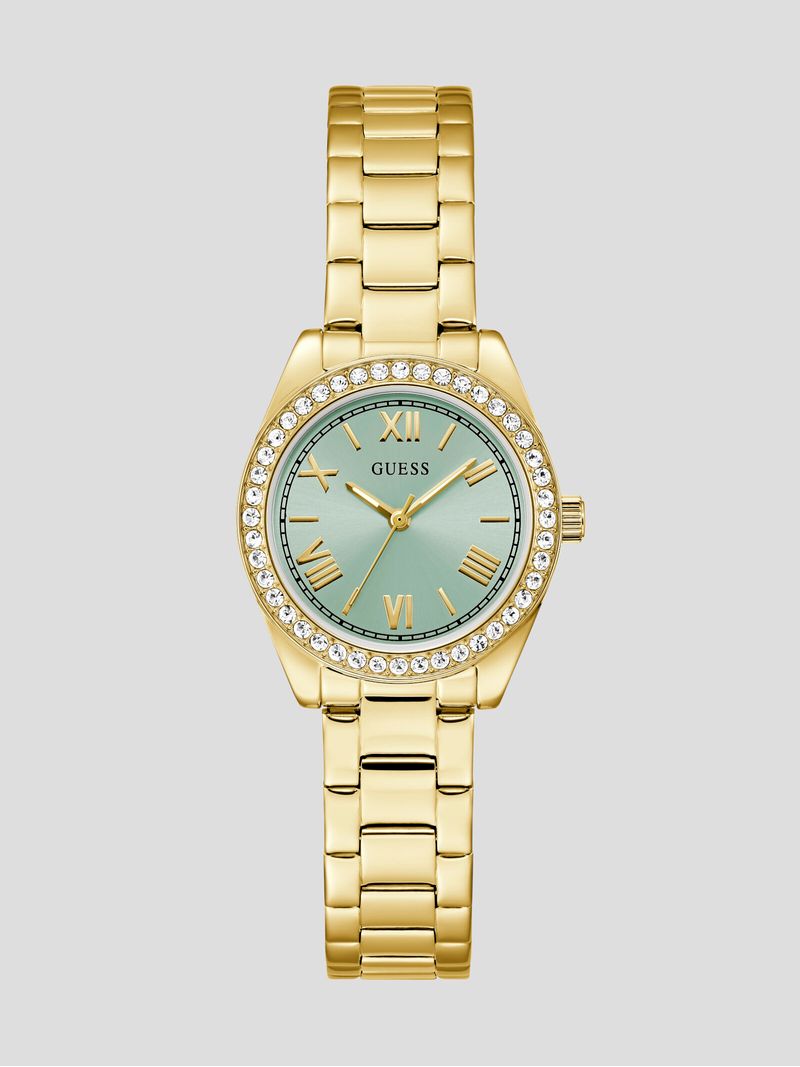 reloj-guess-mini-luna