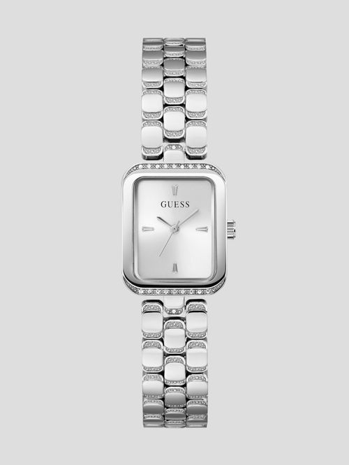 Reloj Guess Isla