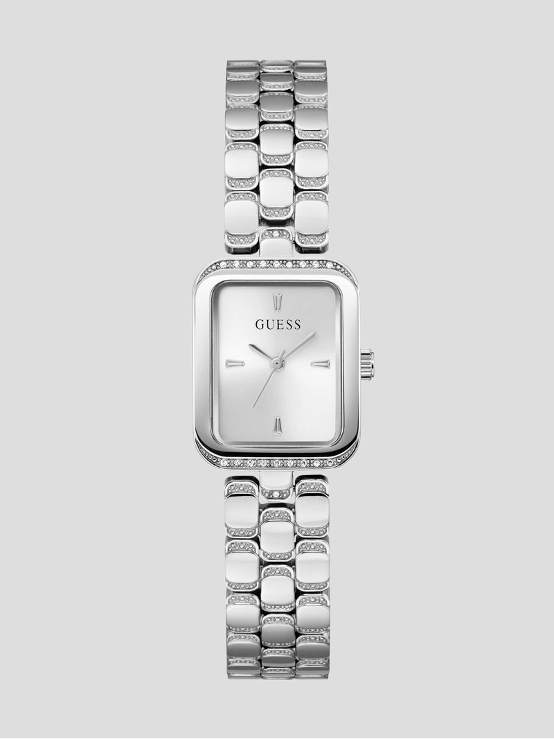 reloj-guess-isla
