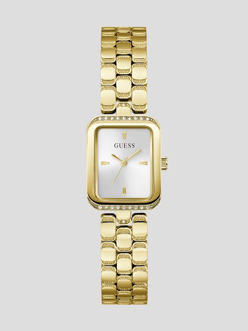 Reloj Guess Isla