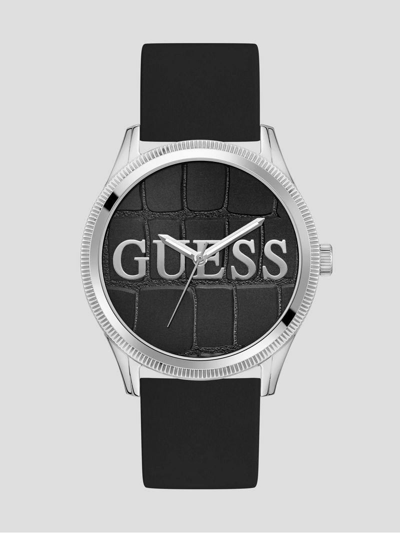 reloj-guess-reputation