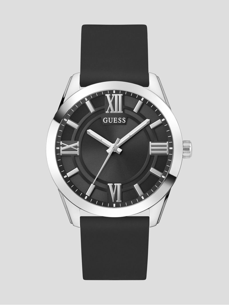 reloj-guess-elliot