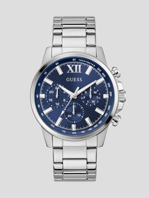 Reloj Guess Walker