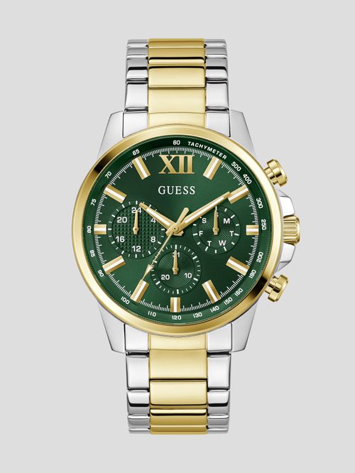 Reloj Guess Walker