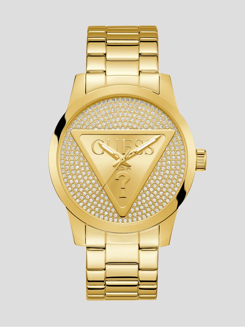 reloj-guess-badge