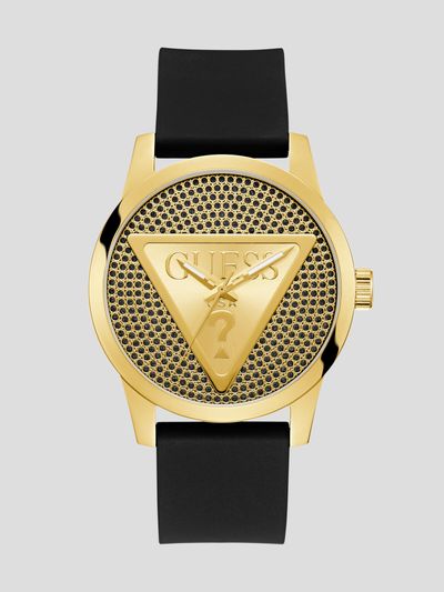 Reloj Guess Badge