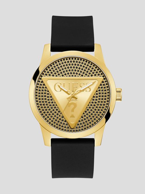 Reloj Guess Badge