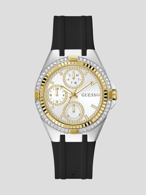 Reloj Guess Savvy