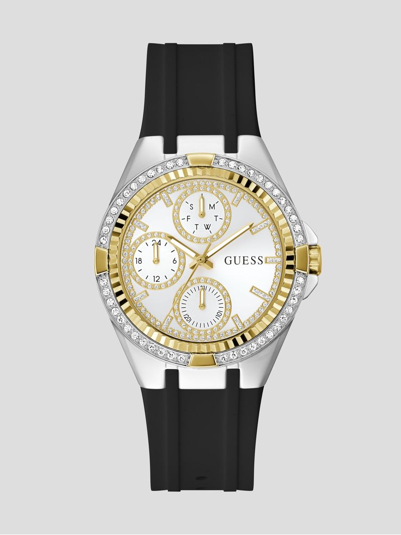 reloj-guess-savvy