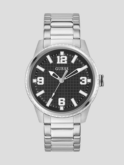 Reloj Guess Varsity G