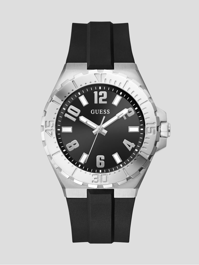 reloj-guess-campus