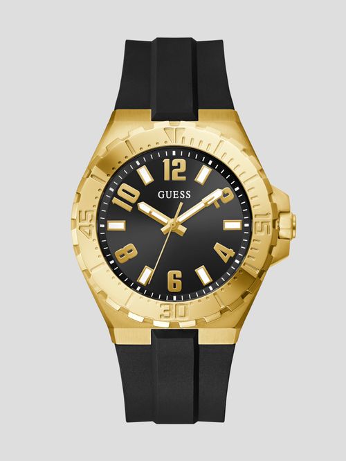 Reloj Guess Campus