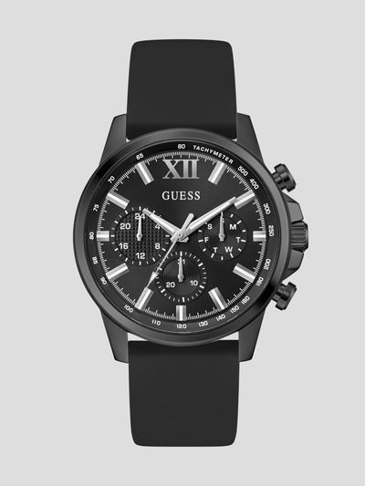 Reloj Guess Walker