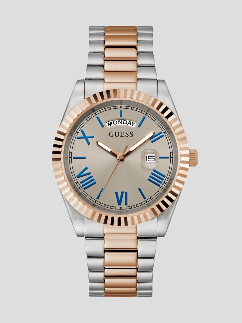 reloj-guess-connoisseur