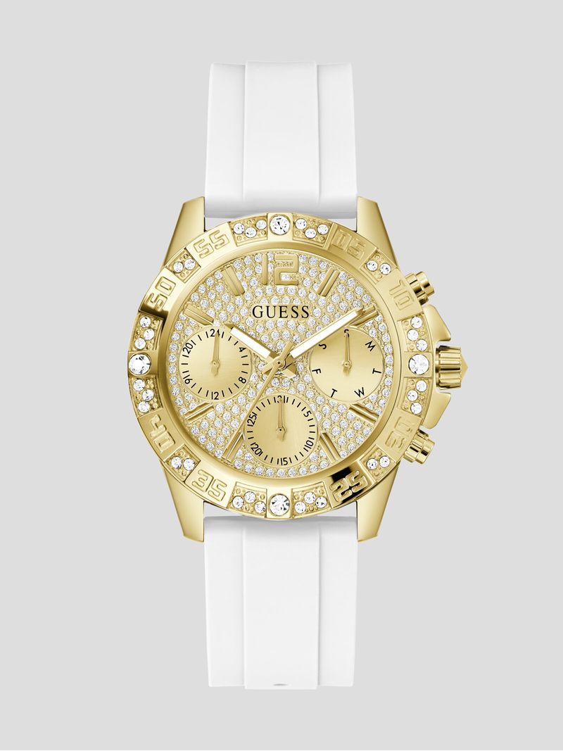 reloj-guess-majesty