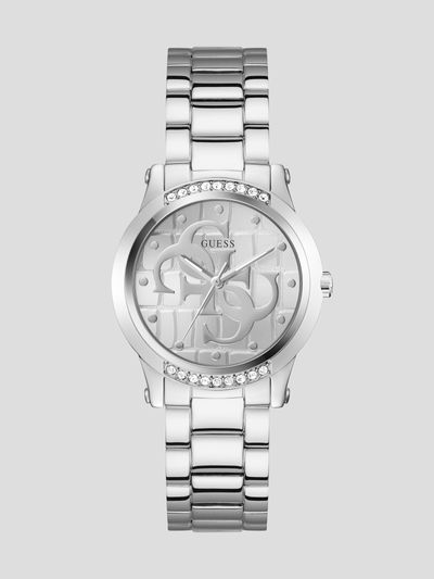 Reloj Guess Annette