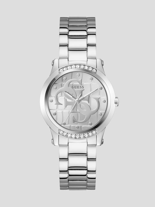 Reloj Guess Annette