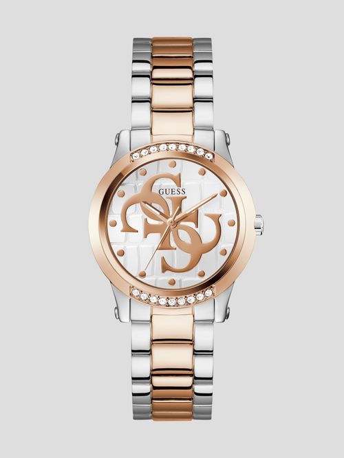 Reloj Guess Annette