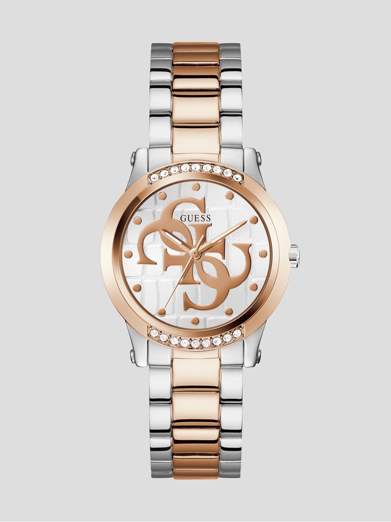 reloj-guess-annette
