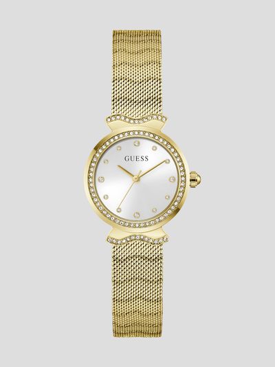 Reloj Guess Mermaid