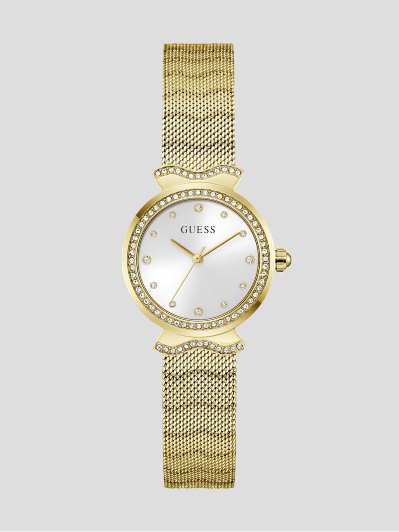 reloj-guess-mermaid
