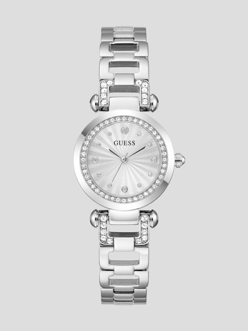 Reloj Guess Ginger
