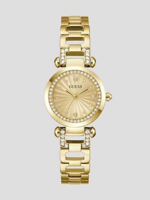 Reloj Guess Ginger
