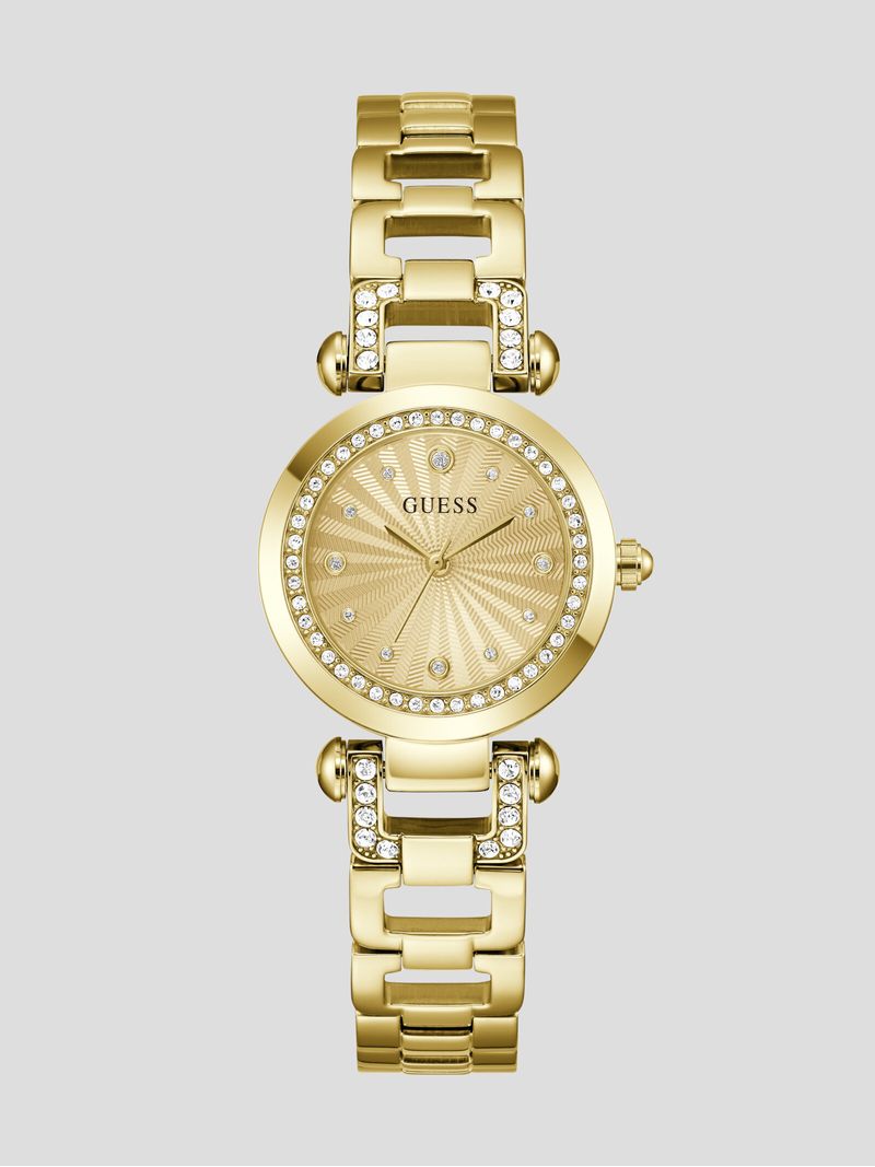 reloj-guess-ginger