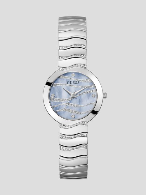 Reloj Guess Laguna