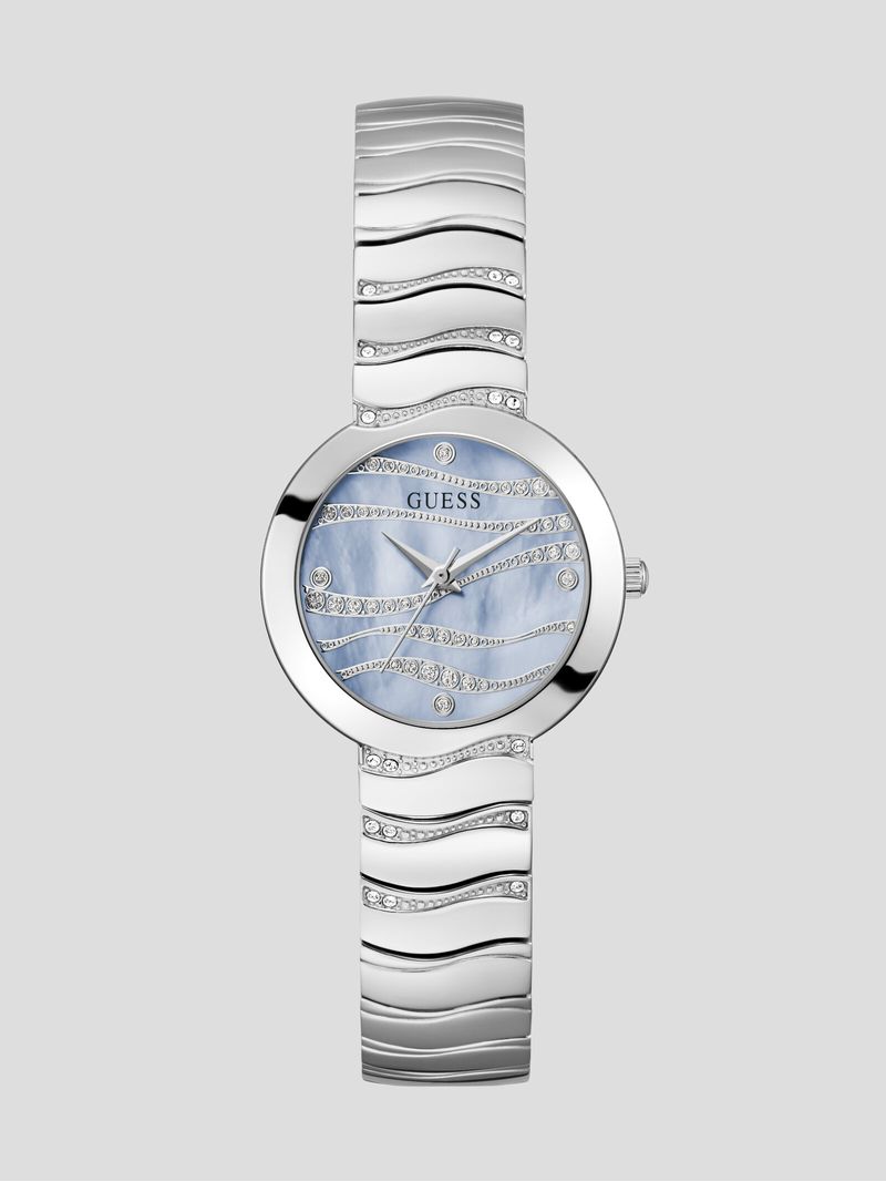 reloj-guess-laguna