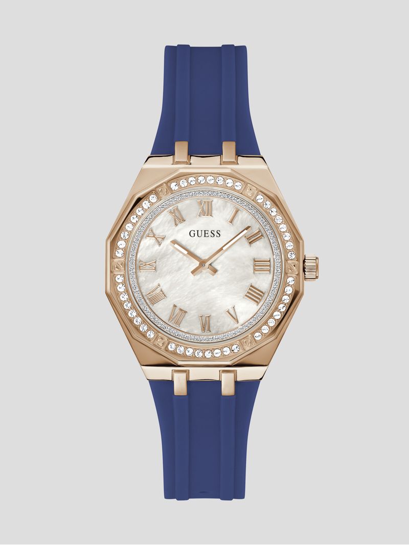 reloj-guess-desire
