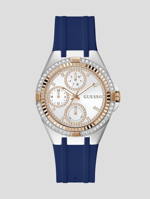Reloj Guess Savvy