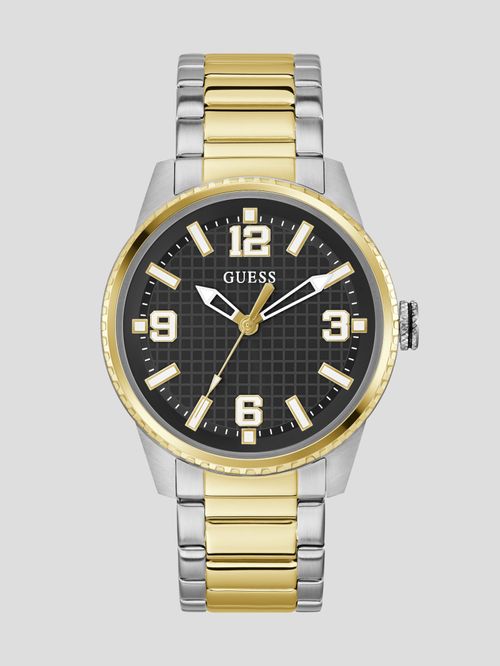 Reloj Guess Varsity G
