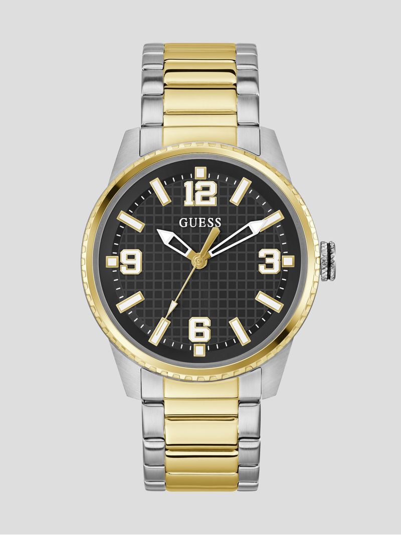 reloj-guess-varsity-g