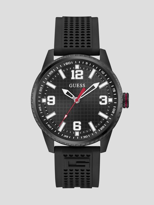 Reloj Guess Varsity G