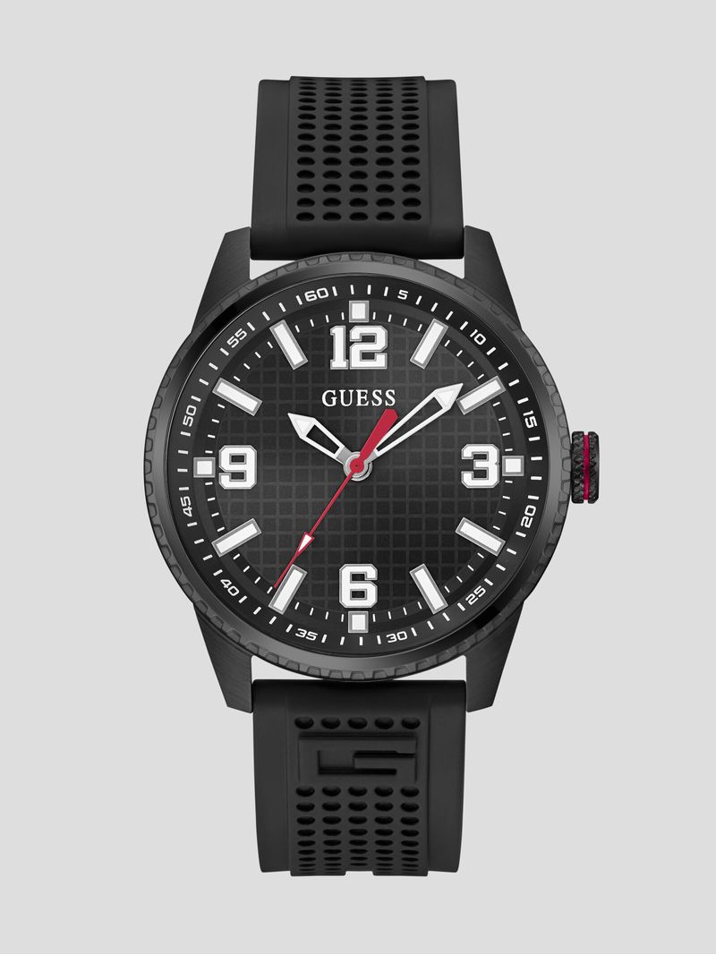 reloj-guess-varsity-g