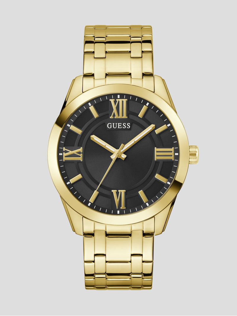 reloj-guess-elliot