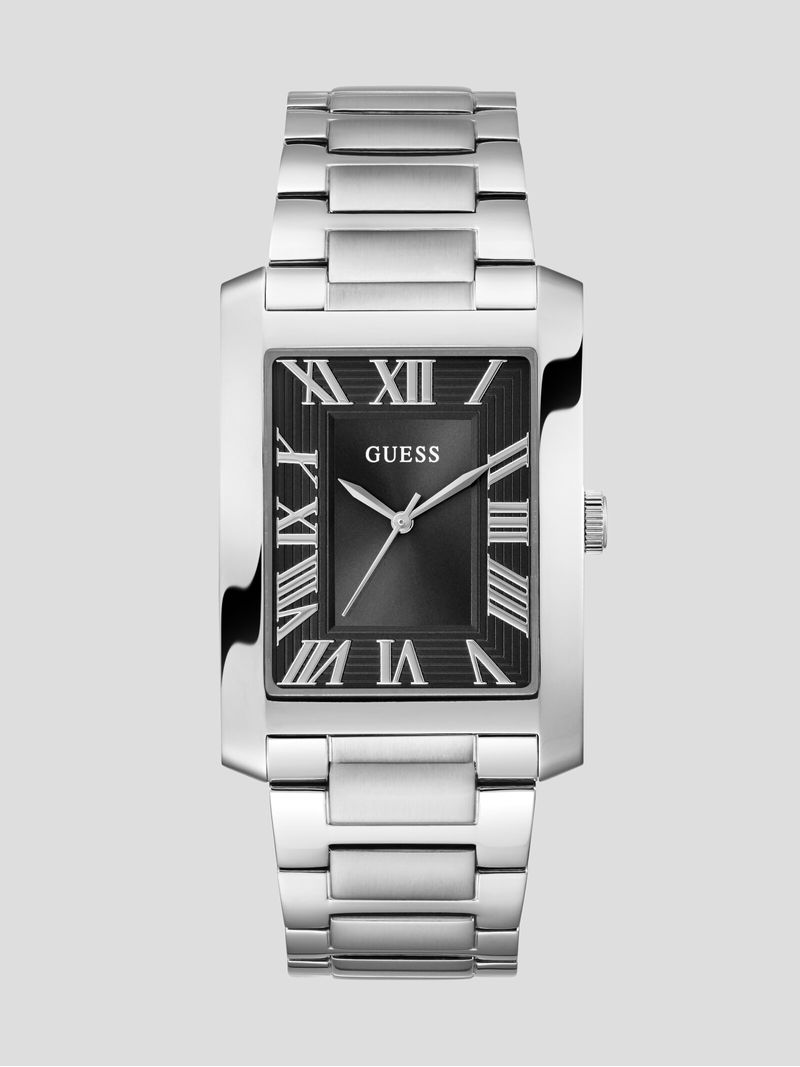 reloj-guess-clyde