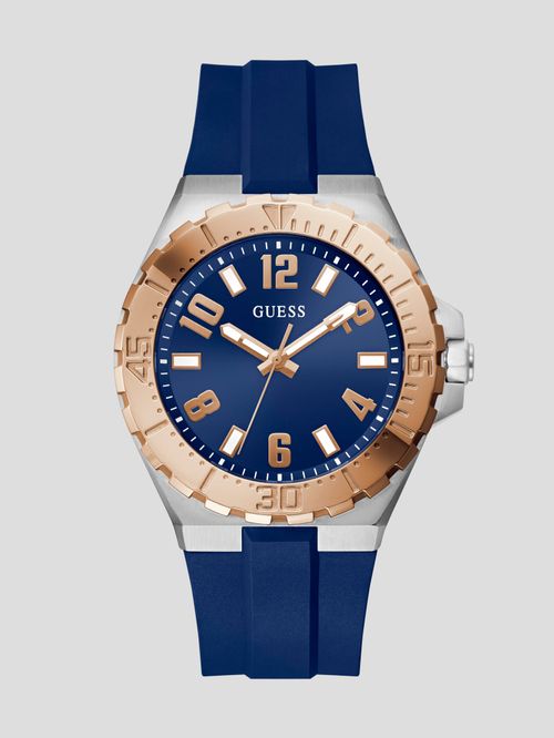 Reloj Guess Campus