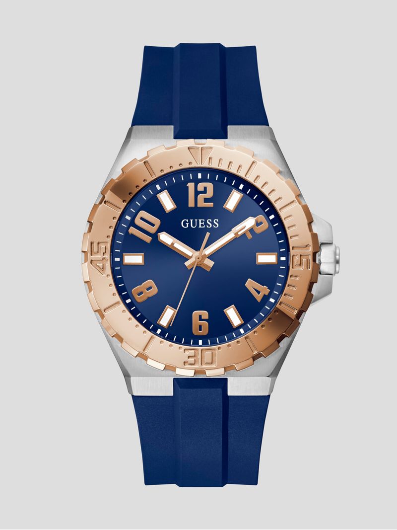 reloj-guess-campus