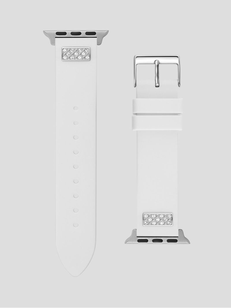 correa-guess-para-apple-band