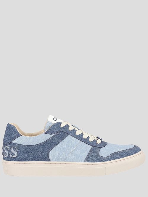 Tenis Guess Colombe