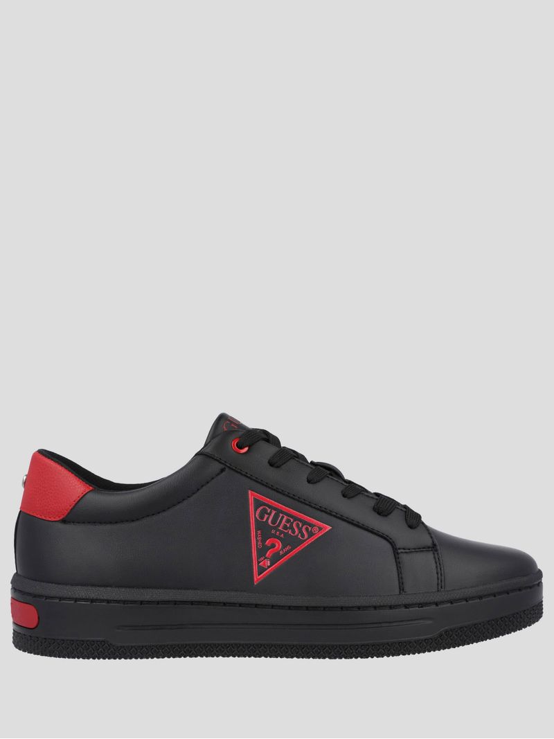 tenis-guess-augustin