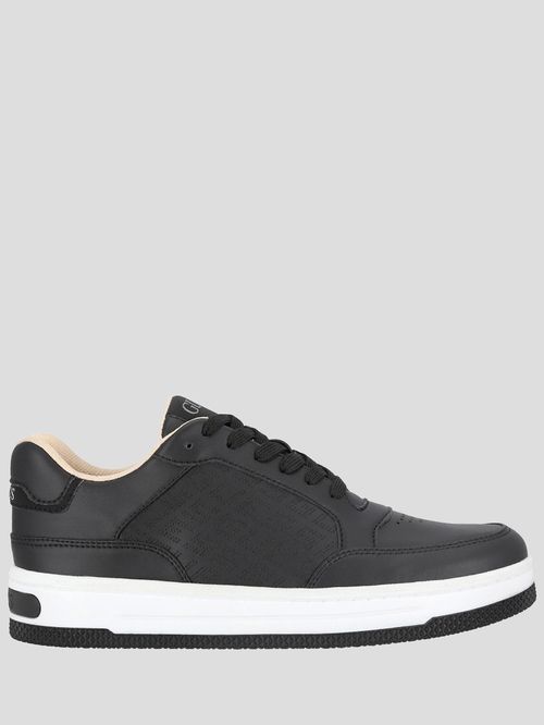 Tenis Guess Eglantine