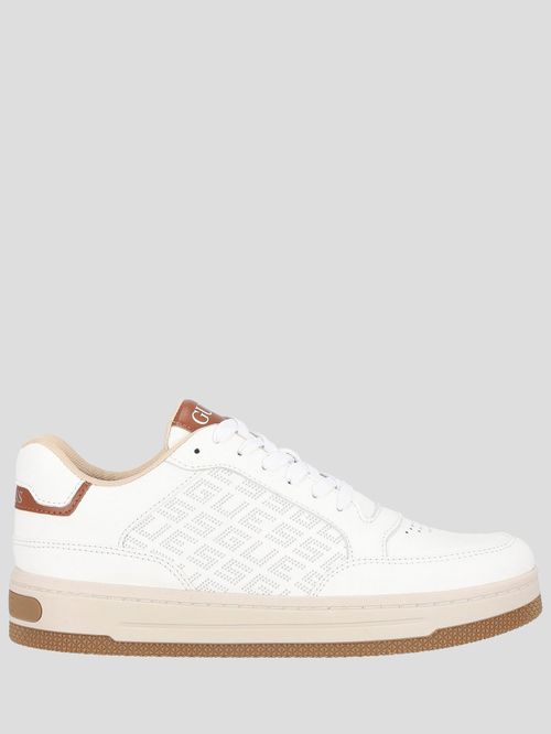 Tenis Guess Eglantine