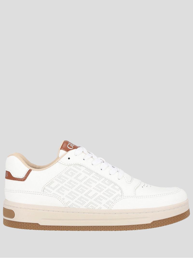 tenis-guess-eglantine