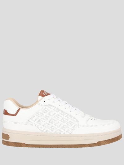 Tenis Guess Eglantine