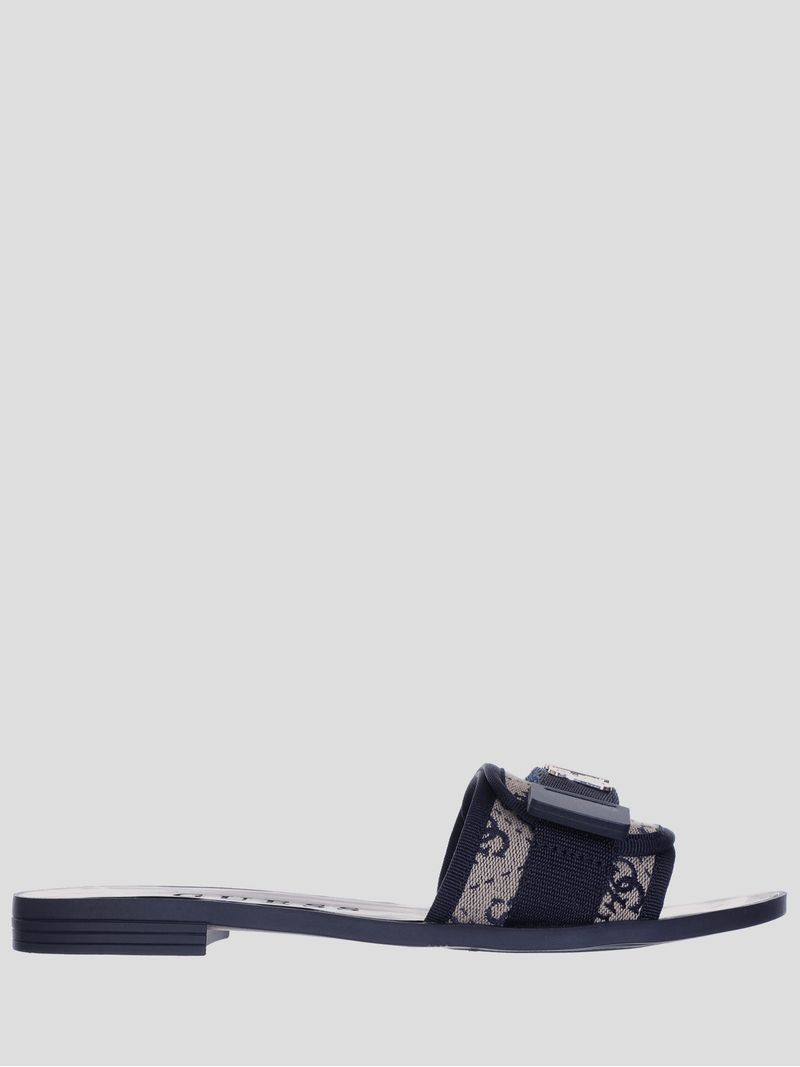 sandalia-guess-elyze